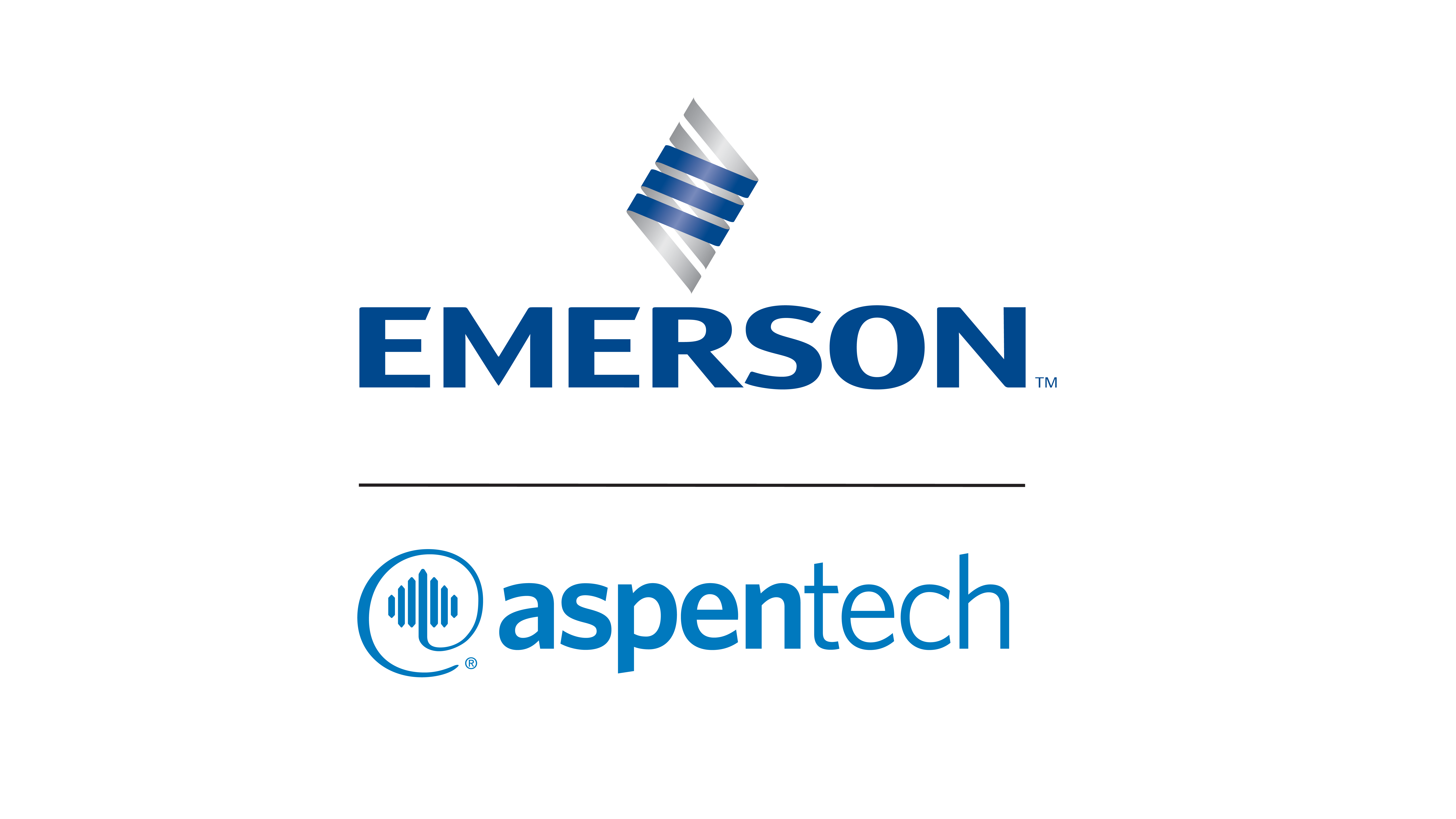 AspenTech Logo